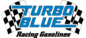 Duncan Oil Fuels Winning Combinations In All Types Of Racing Applications From Dirt Tracks To Drag Strips Duncan Oil Offers The Right Fuel For You And Your Vehicle Please Contact Us For Current Pricing All Fuels Sold By Gallon Or Drum Turbo Blue Racing Gasoline